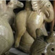 Illustration for article titled ‘From The Ashes: Reviving Myanmar Celadon Ceramics’ At NUS Museum, Singaporeem/em